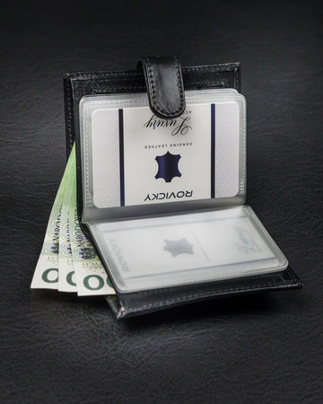 Etui skórzane LOREN CRM-70-05