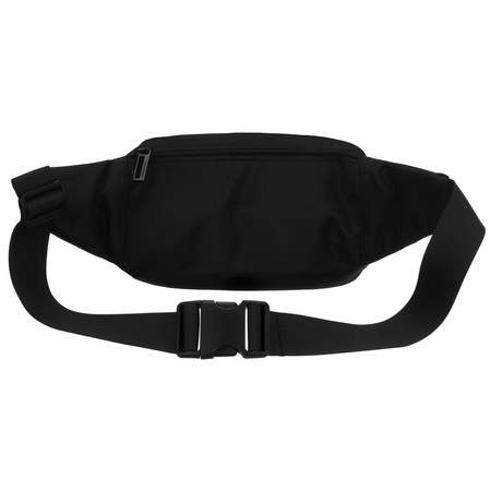 Saszetka PTN-73220 Black