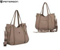 Torba Peterson PTN CTY-29 L.Beige