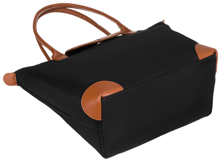 Torebka damska PTN CSM-16 Black