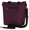 Torba PTN TZ15605D Purple