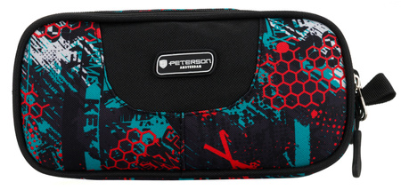 Piórnik PTN MOTYLEK B82