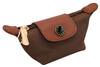Etui na klucze PTN CKY-01 Brown