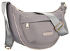 Torebka Peterson PTN JN-14 Gray