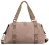 Torba PTN 25531 Brown