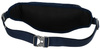 Saszetka PTN SWY-02 Navy