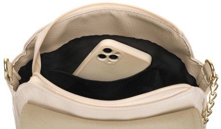 Torebka eko ROVICKY TDR22003