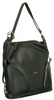 ROVICKY TWR-160 leather handbag without discount