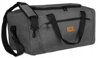 ROVICKY R-TS102-T polyester bag