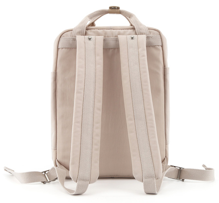 Plecak z poliestru HIMAWARI 188L-78