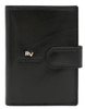 ROVICKY RFID leather wallet RV-7680272-9-BCA