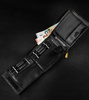 RFID leather wallet Always Wild N992Z-HWM