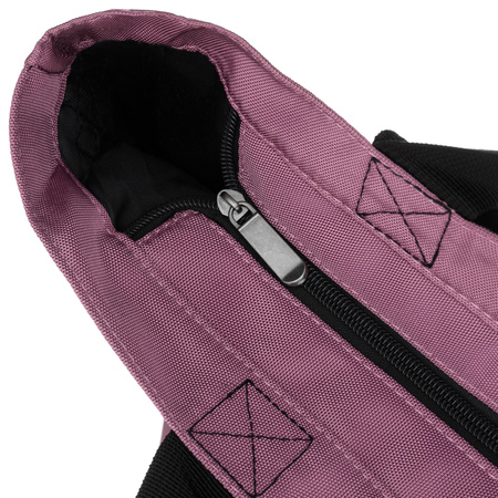 Torba PTN TZ15605D Woodrose