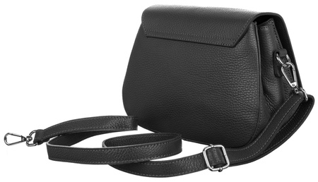 ROVICKY TWR-144 leather handbag without discount