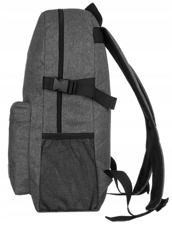 Plecak z poliestru ROVICKY R-PL218-T