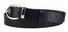PETERSON PTN SSN-2 leather belt