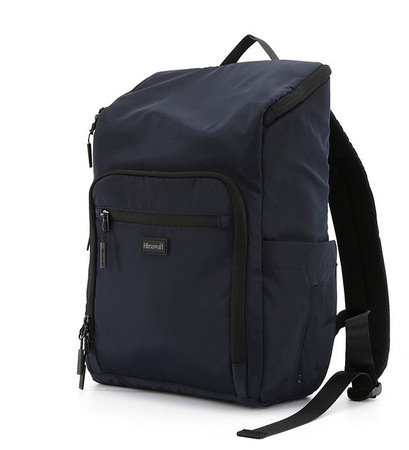 Plecak HIMAWARI 1223-06