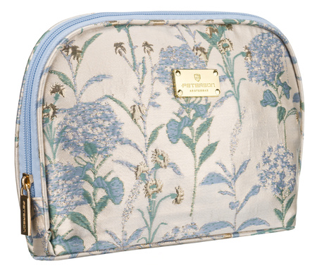 Kosmetyczka PTN KOS-DA-14 Blue