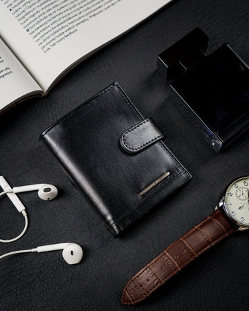 Etui skórzane LOREN CRM-70-05