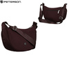 Torba Peterson PTN CTY-24 Wine
