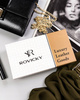 ROVICKY RH-20A-1-SAF leather wallet