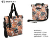 Torba R-TZ15605 05