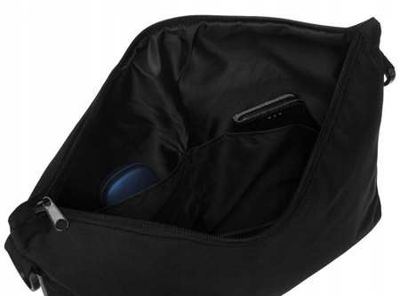 PETERSON PTN polyester bag GBP-06-9007