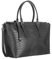 ROVICKY TWR-163 leather bag without discount