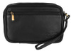 Leather sachet PTN 1056-NDM