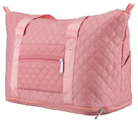 Torba PTN PIK-02 Pink
