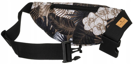 Saszetka z poliestru PETERSON PTN NER-03