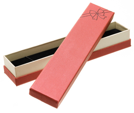 Łańcuszek z wisiorkiem P9-N20 Gold Skorpion