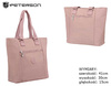 Torba PTN 3301-CO Purple