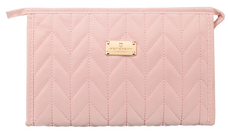 Kosmetyczka PTN K24-01 Pink