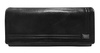 Portfel damski skórzany CPR-8787-BAR Black