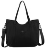 Torba Peterson PTN CTY-29 Black
