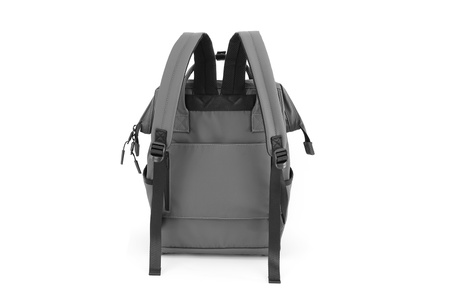 Plecak Himawari 1884-02