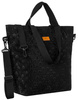 Torba R-TZ15605 Black W07