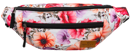 Saszetka nerka R-WB27 11