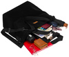 Torba R-TZ15605 Black W02