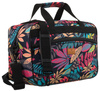 Torba podróżna R-TL15608-10