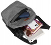 PTN Backpack GBP-05-8994 GRAY