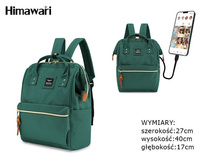 Plecak Himawari 9001-10(1)