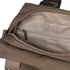 Torba Peterson PTN CTY-26 L.Beige