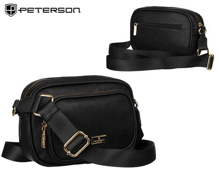 Torebka damska PTN ALP-22169