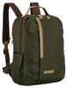 Plecak Peterson PTN JN-09 Green