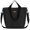 Torba PTN TZ15605D Gray