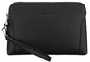 Saszetka PU do ręki R-SDR-01 Black
