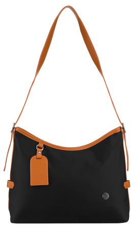 Torba Peterson PTN CTY-31 Black