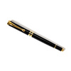 Elegancki długopis w pudełku Peterson PTN 339 Black